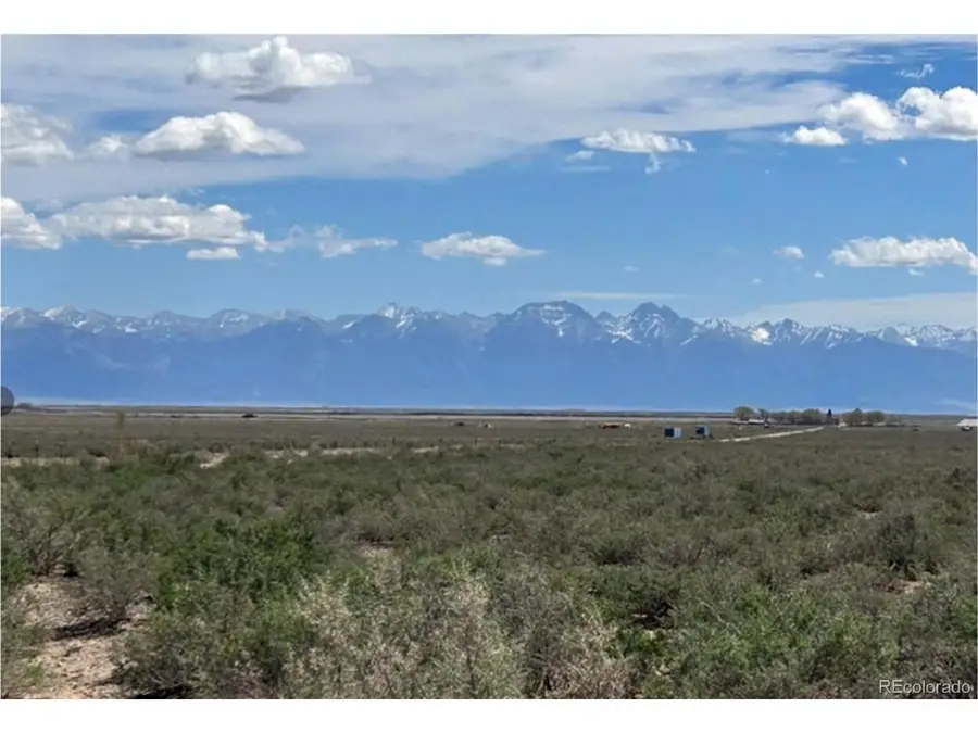 12496 Cr 45, Center, CO 81125 - #3