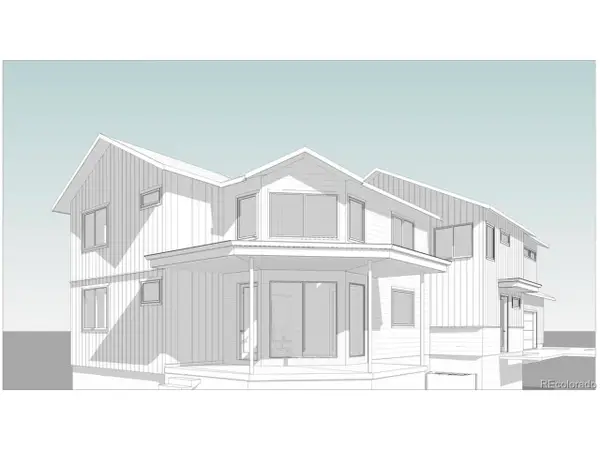 351 S Foote Ave, Lafayette, CO 80026