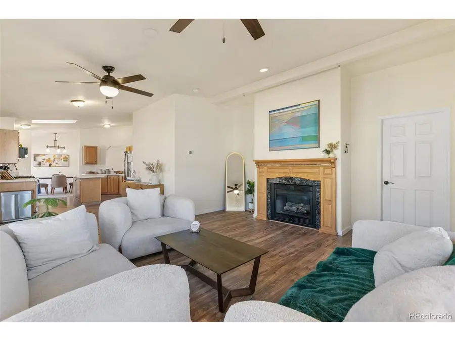 5768 Alcott St, Denver, CO 80221 - #2