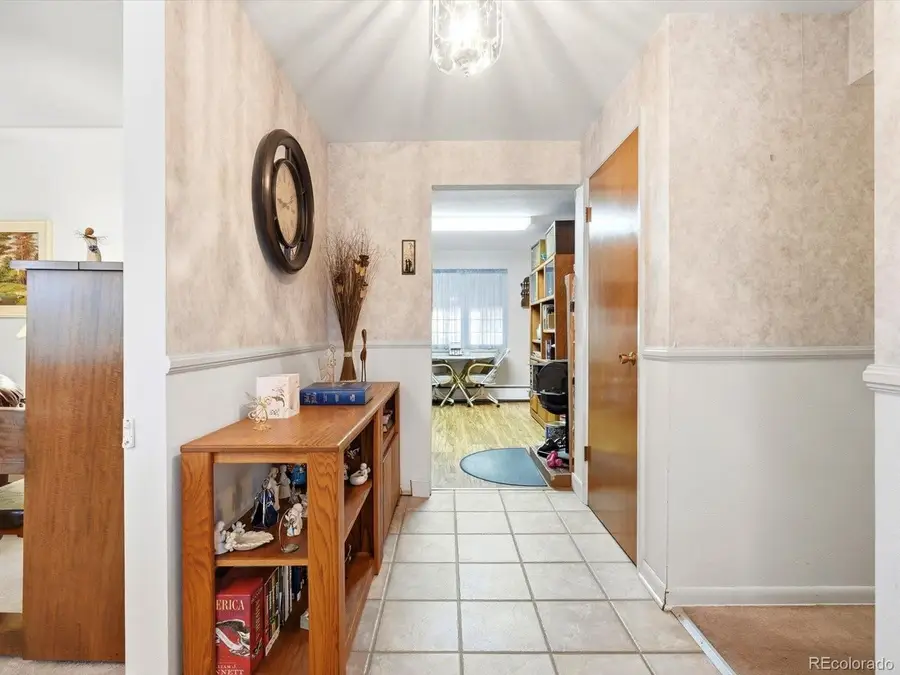 1855 S Ammons St, Denver, CO 80232 - #3