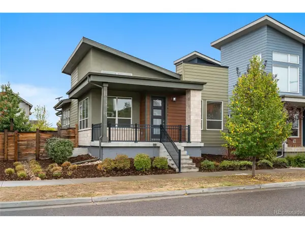 5820 Boston St, Denver, CO 80238