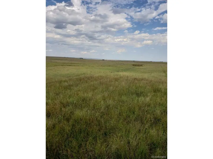 8155 Cowboy Ranch Vw, Peyton, CO 80831 - #2