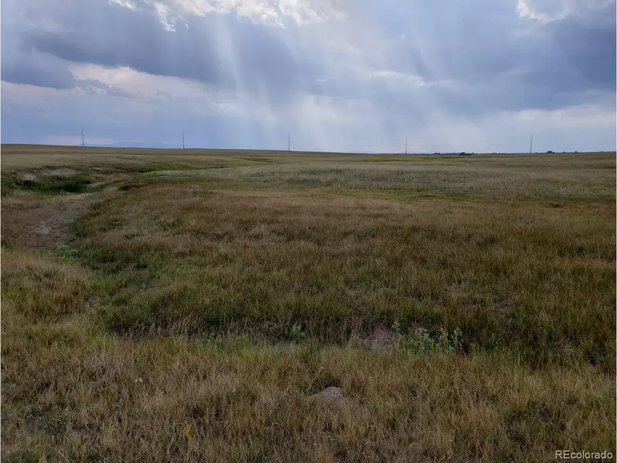 8155 Cowboy Ranch Vw, Peyton, CO 80831 - #3