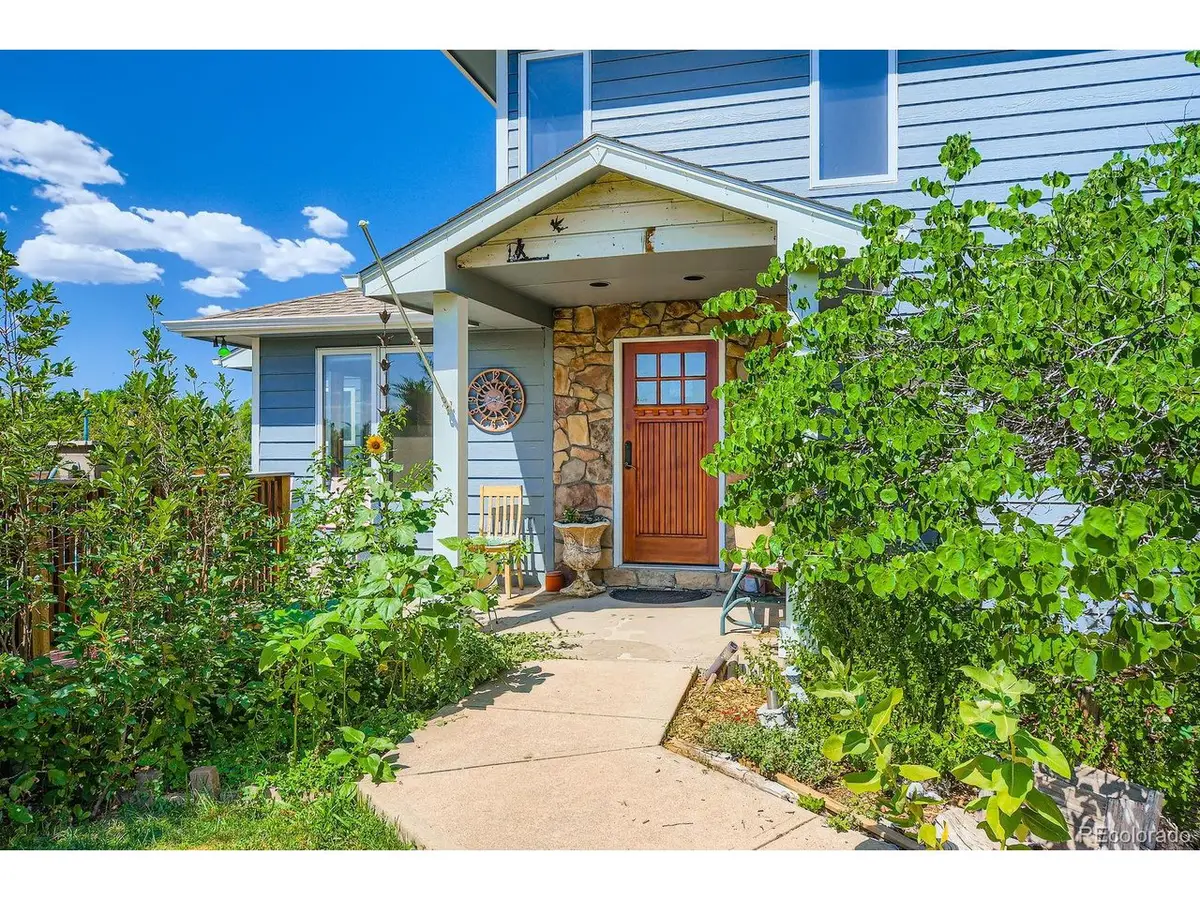 512 Carpenter Rd, Fort Collins, CO 80525 - Image #1