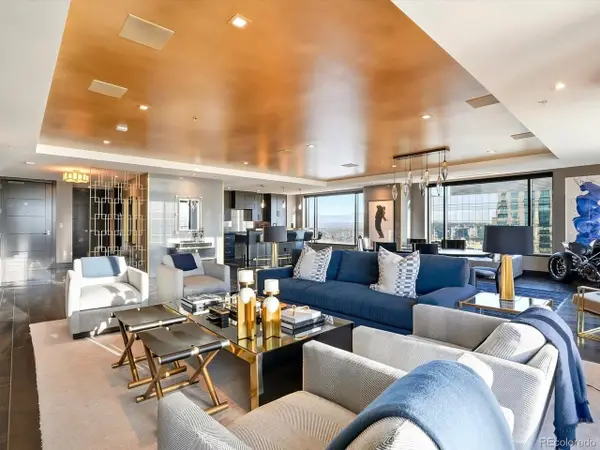 1133 14th St #2320, Denver, CO 80202