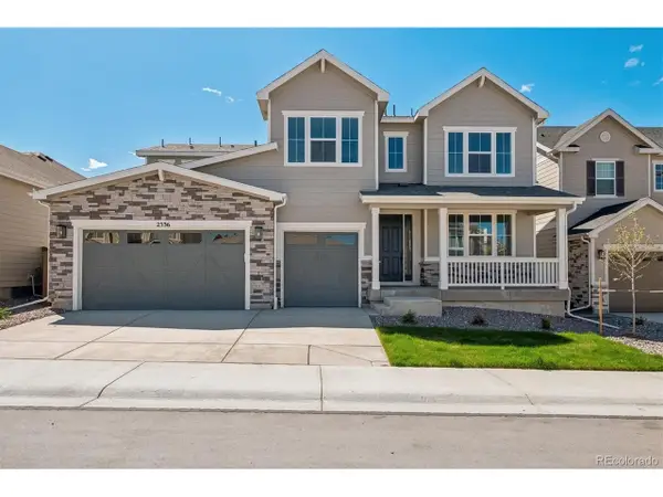 2536 Bitterroot Pl, Highlands Ranch, CO 80129