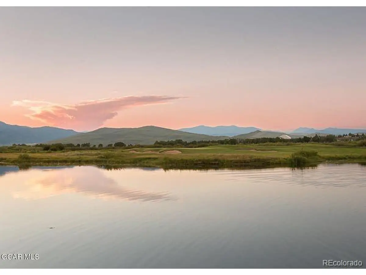 350 Buckhorn Cir, Granby, CO 80446 - #1