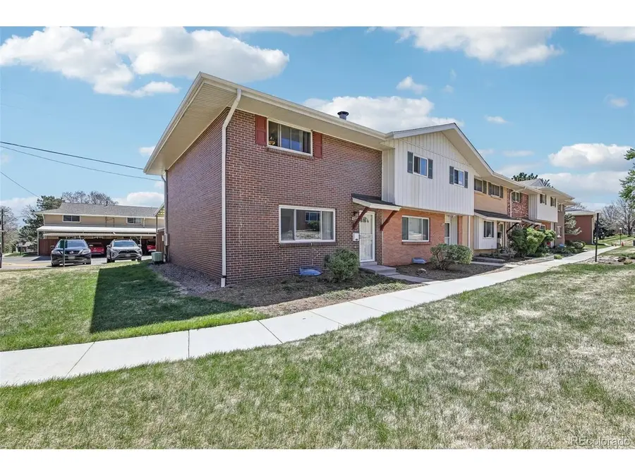 9044 E Nassau Ave, Denver, CO 80237 - #3