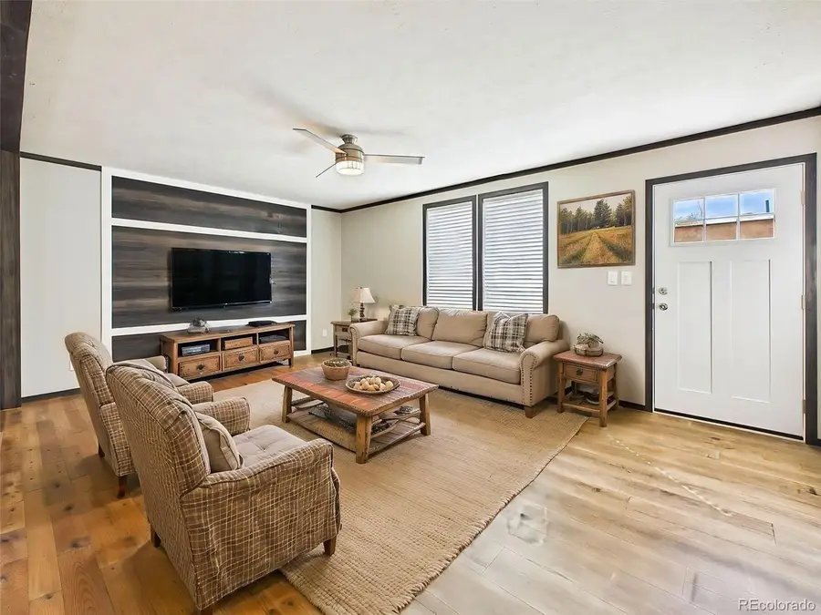 354 E Stewart Dr, Pueblo, CO 81007 - #2