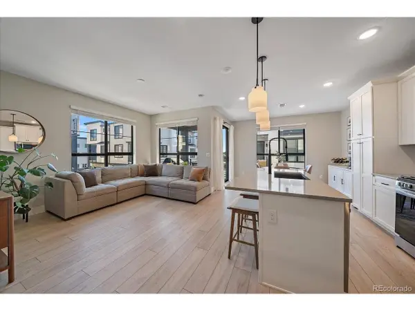 2002 S Holly St #2, Denver, CO 80222
