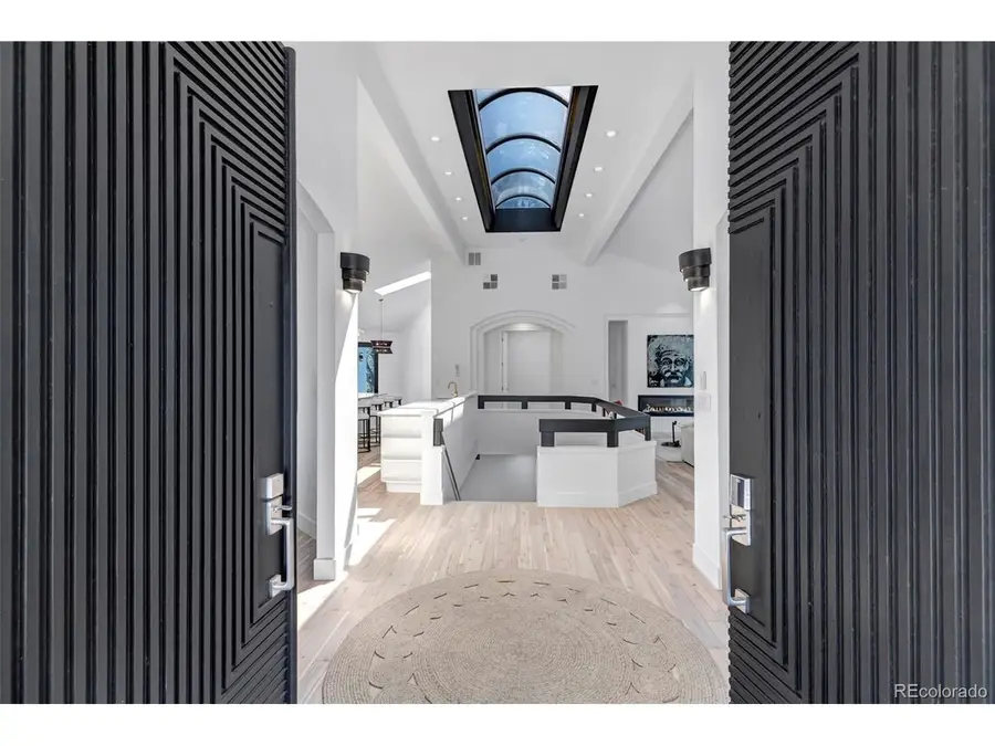 5200 Sunset Dr, Bow Mar, CO 80123 - #2