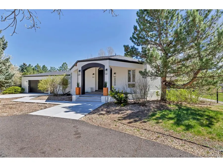 5200 Sunset Dr, Bow Mar, CO 80123 - #3