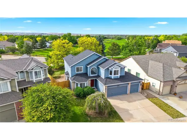13385 Franklin St, Thornton, CO 80241