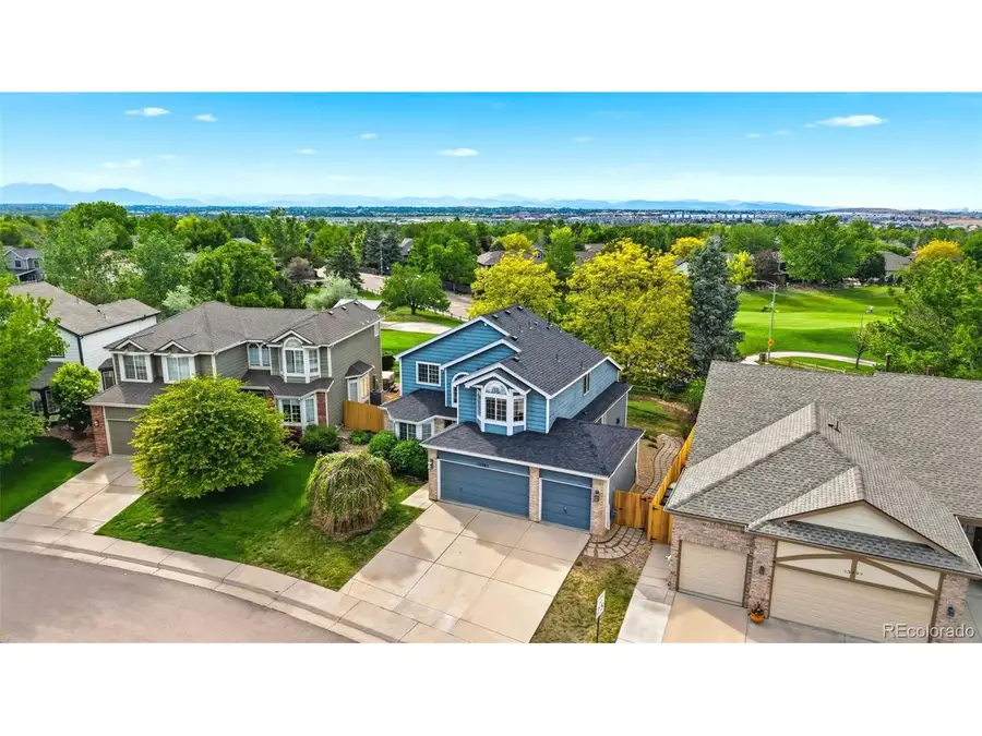 13385 Franklin St, Thornton, CO 80241 - #2