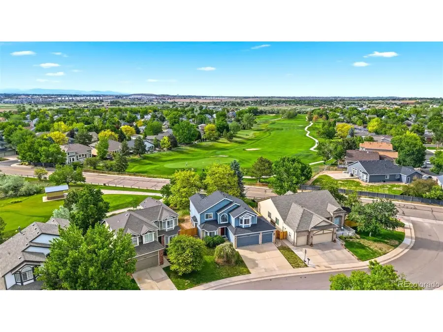 13385 Franklin St, Thornton, CO 80241 - #3