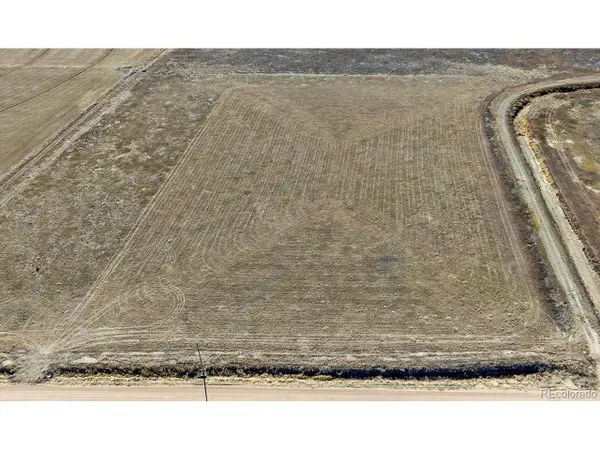 County Road 10, Keenesburg, CO 80643