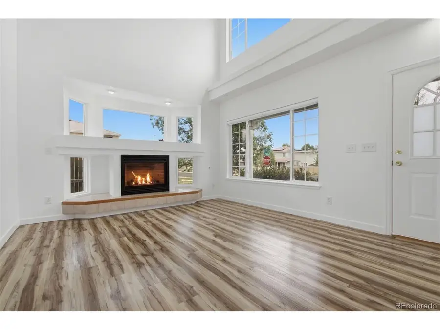 3897 Lisbon St, Denver, CO 80249 - #2