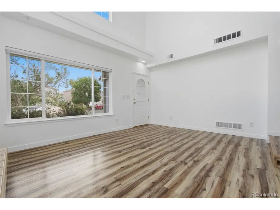 3897 Lisbon St, Denver, CO 80249 - #3
