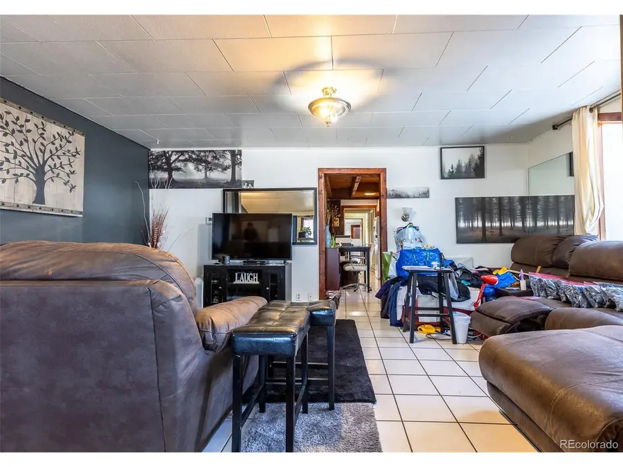 4279 S Pennsylvania St, Englewood, CO 80113 - #3