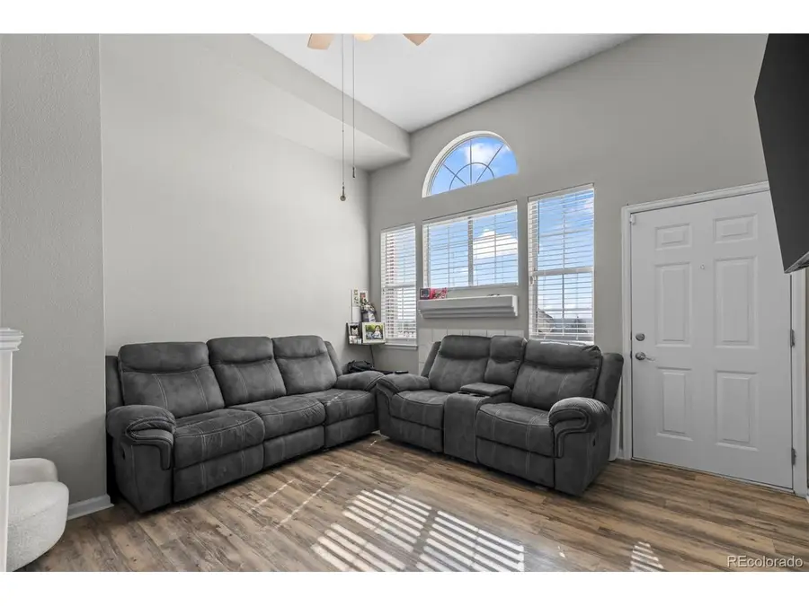 8199 Welby Rd #1204, Welby, CO 80229 - #3