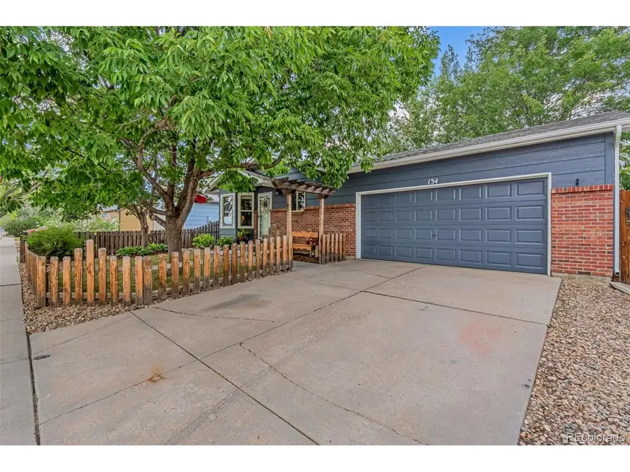 134 Keep Cir, Berthoud, CO 80513 - #2