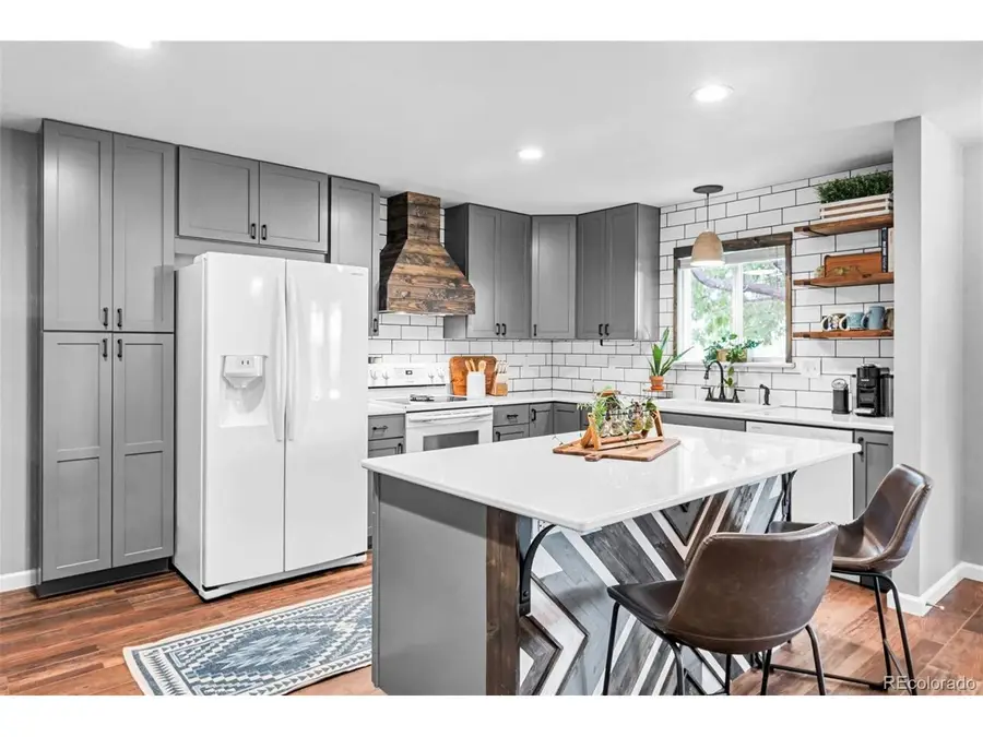 134 Keep Cir, Berthoud, CO 80513 - #3