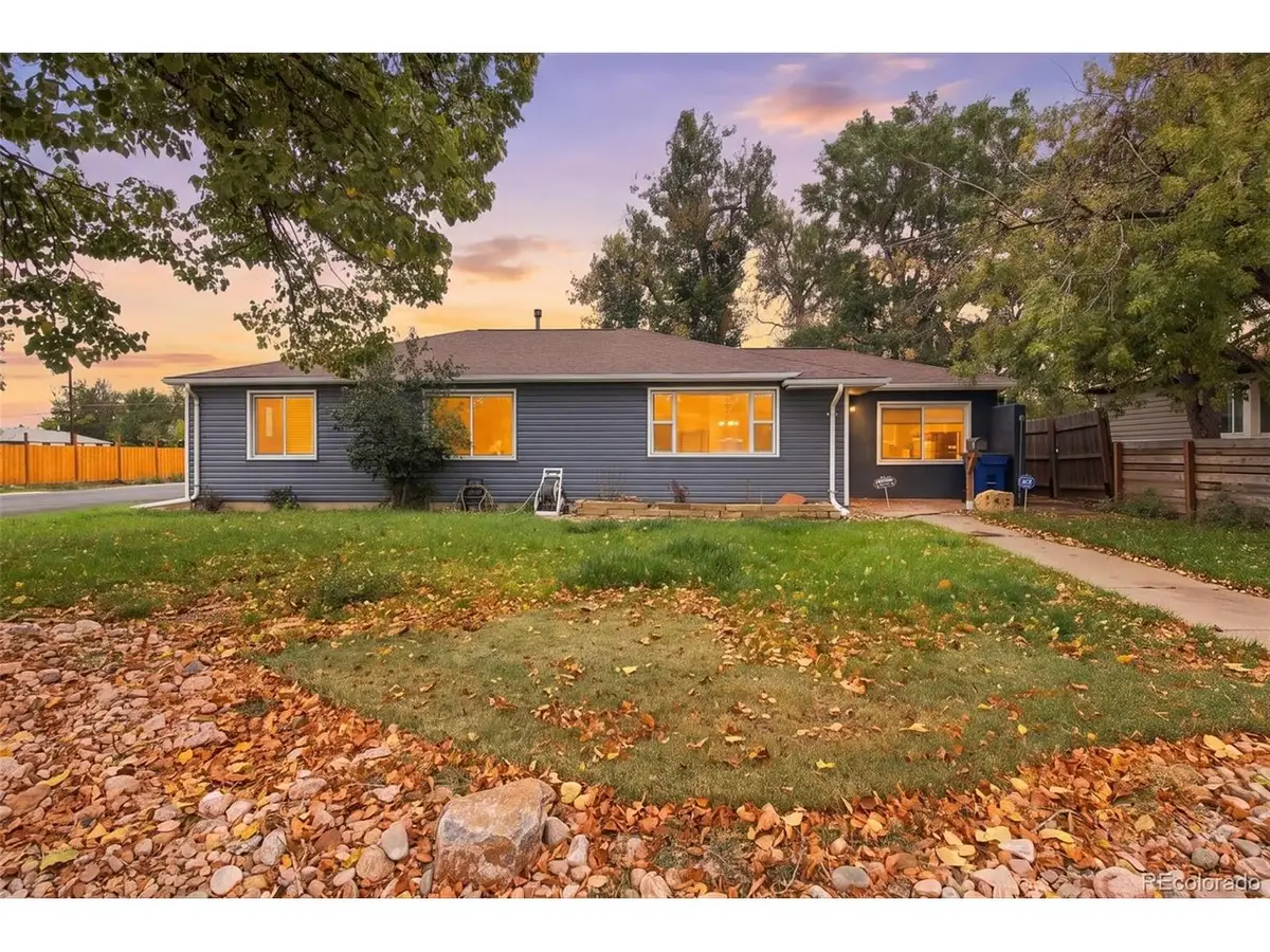 792 Geneva St, Aurora, CO 80010 - #1