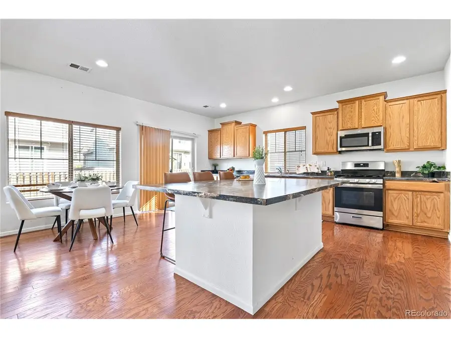 12921 E 108th Way, Commerce City, CO 80022 - #3