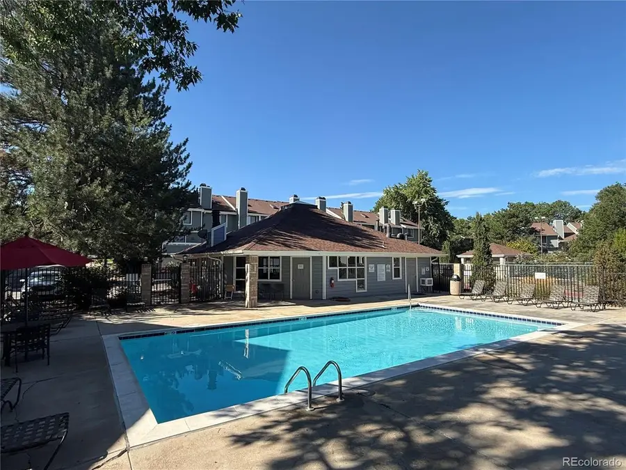 8749 W Cornell Ave #13, Lakewood, CO 80227 - #3