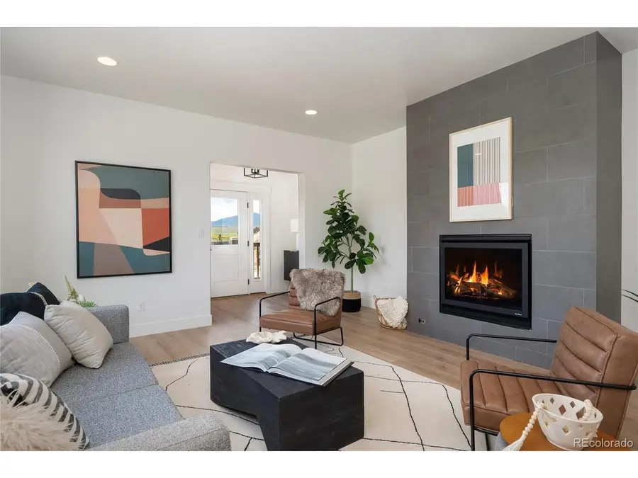 2101 Cr-514, Tabernash, CO 80478 - Image #2