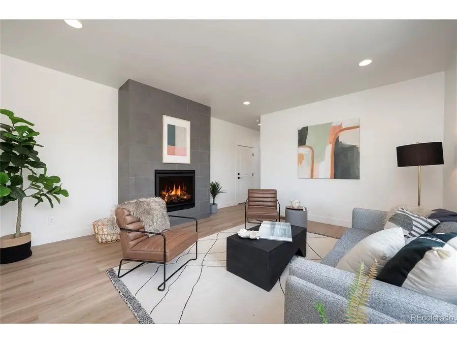 2101 Cr-514, Tabernash, CO 80478 - Image #3