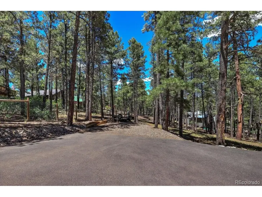 30 Moffat Ct, Pagosa Springs, CO 81147 - #2