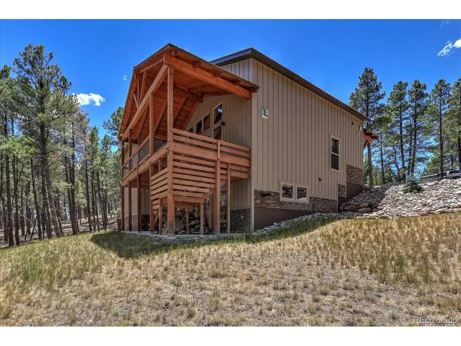 30 Moffat Ct, Pagosa Springs, CO 81147 - #3
