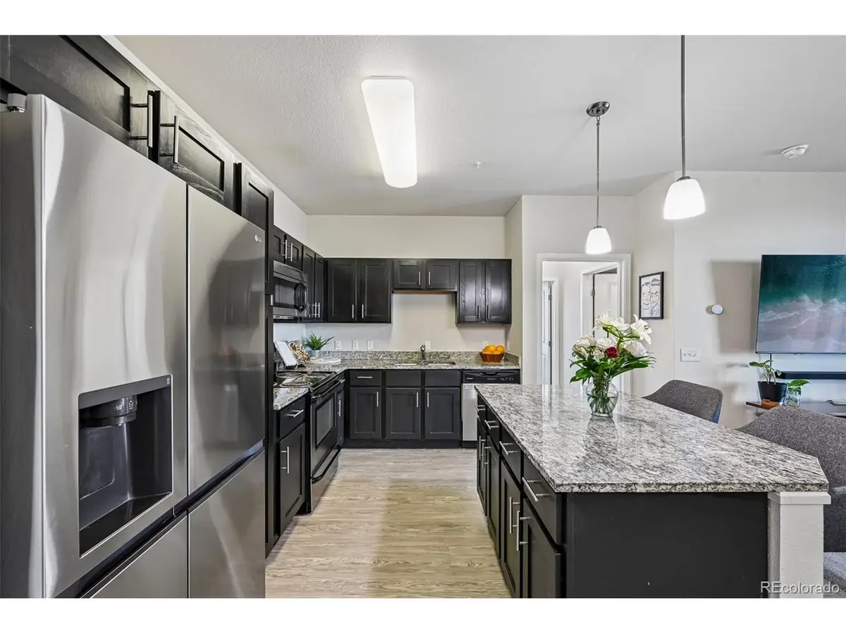 4100 Albion St #514, Denver, CO 80216 - #1