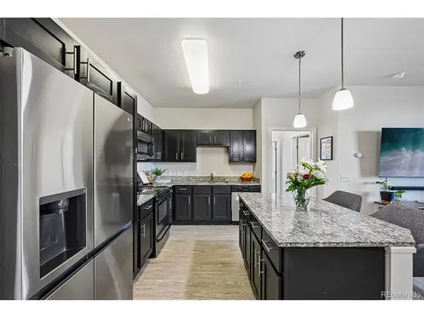 4100 Albion St #514, Denver, CO 80216