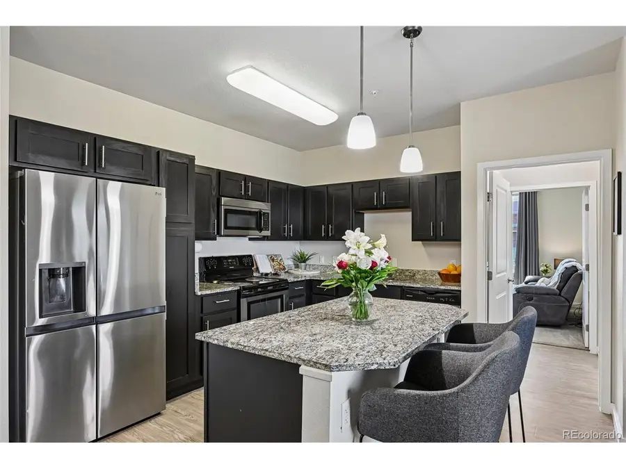 4100 Albion St #514, Denver, CO 80216 - #2
