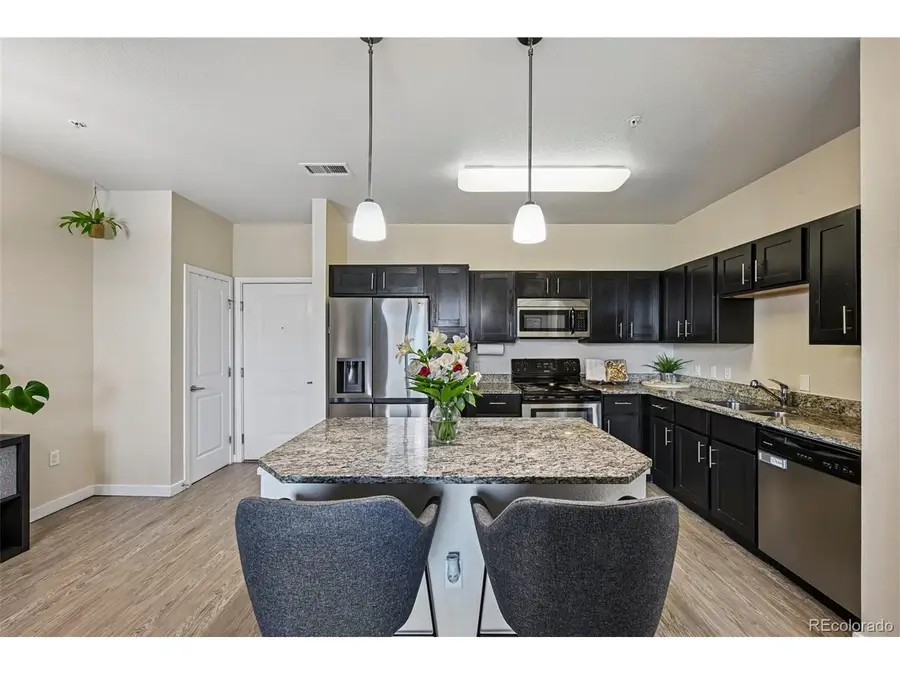4100 Albion St #514, Denver, CO 80216 - #3