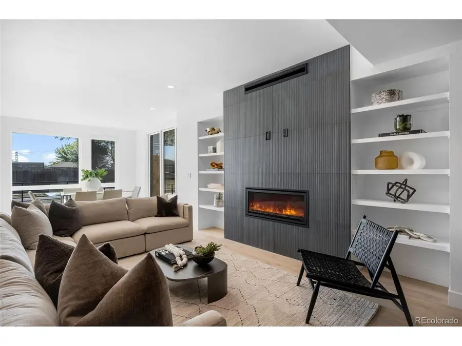 4235 W 13th Ave, Denver, CO 80204 - #2