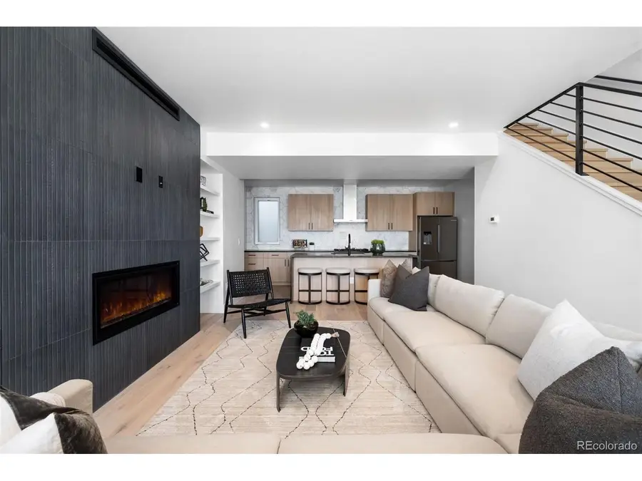 4235 W 13th Ave, Denver, CO 80204 - #3