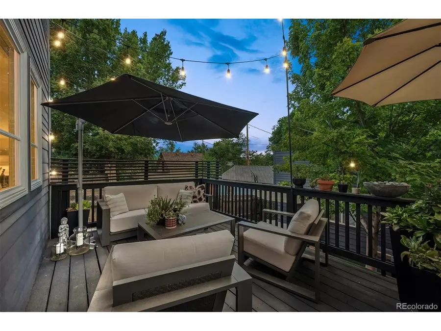2837 S Sherman St, Englewood, CO 80113 - #2