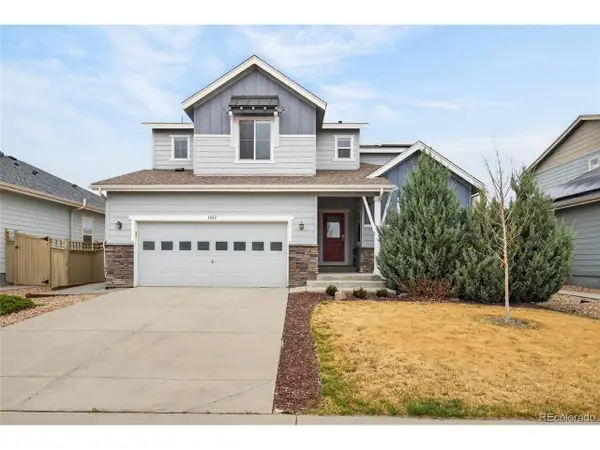 1357 Lander Ln, Lafayette, CO 80026
