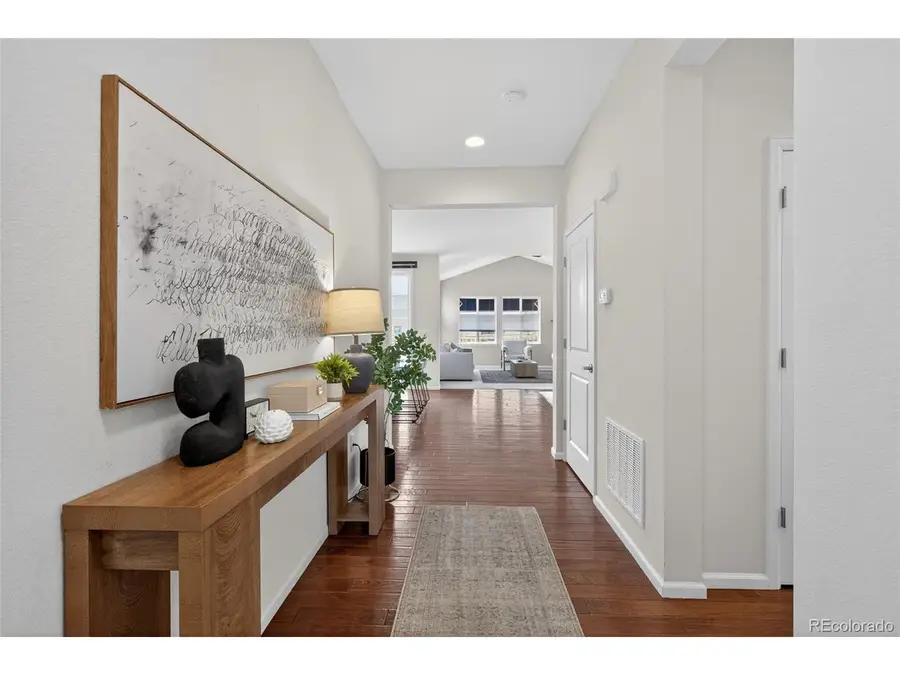 1357 Lander Ln, Lafayette, CO 80026 - #3