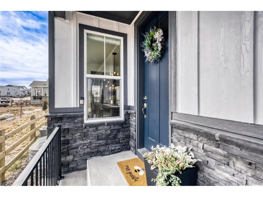 4204 Martinson Dr, Loveland, CO 80537 - #3