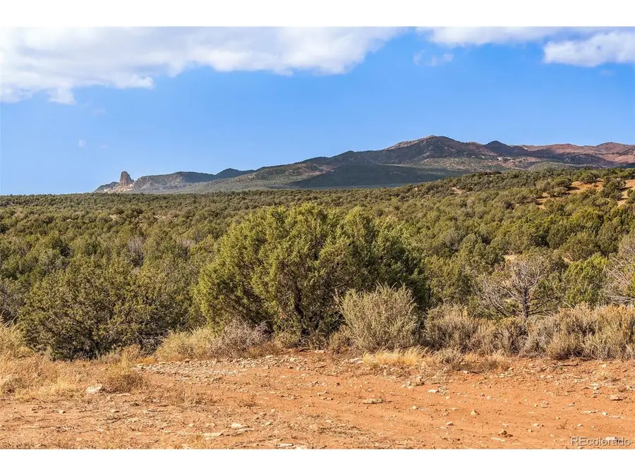 2997 Road 20.5, Cortez, CO 81321 - #3