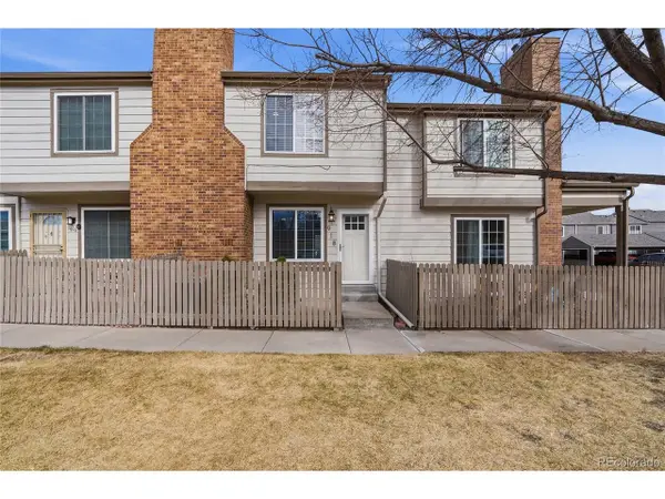 918 Summer Dr, Highlands Ranch, CO 80126