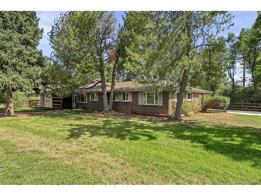 7990 Crest Dr, Lakewood, CO 80214 - #2