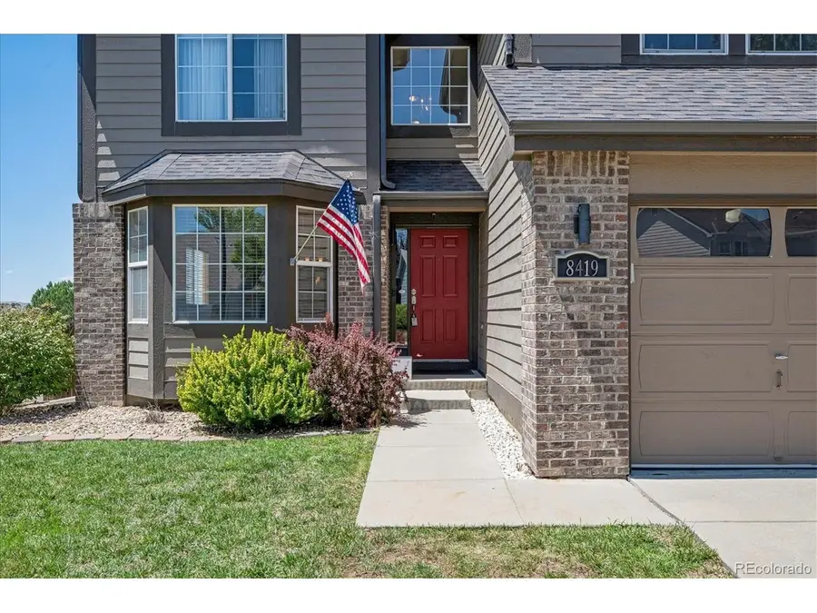 8419 Dove Ridge Way, Parker, CO 80134 - #2