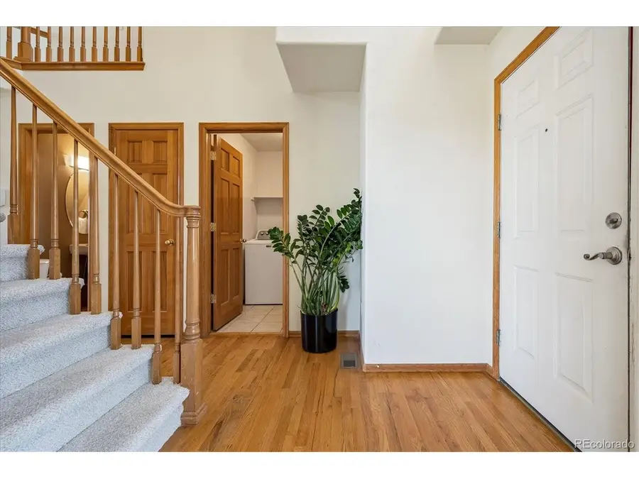 8419 Dove Ridge Way, Parker, CO 80134 - #3