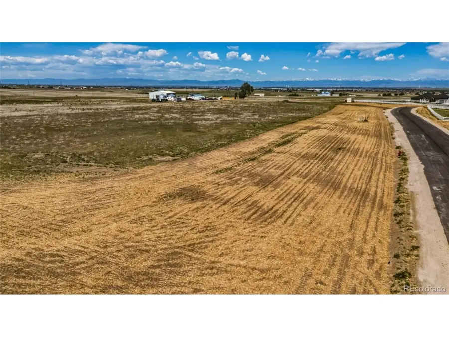 28510 E 158th Pl, Brighton, CO 80603 - #2