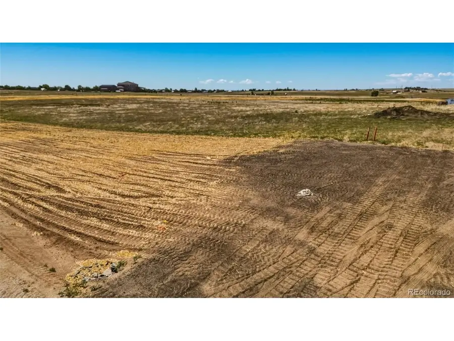 28510 E 158th Pl, Brighton, CO 80603 - #3
